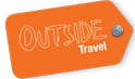 Outside travel