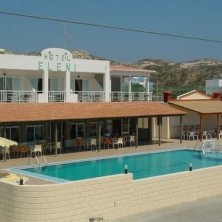 2631759-Eleni-Hotel-Kos-Hotel-Exterior-1-DEF