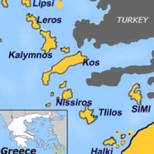 kos-nissyros