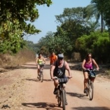 senegal 1