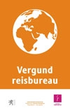 vergund reisbureau