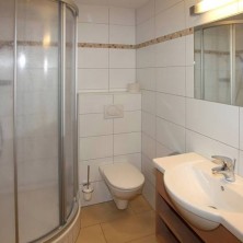 csm_jugendhotel-angerhof-zimmer-3-920_9be52a45b1