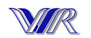 logo vvr